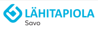 Lahitapiola_logo+ltfi,0