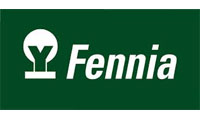 fennia