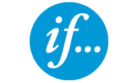 if
