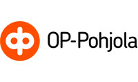 pohjola